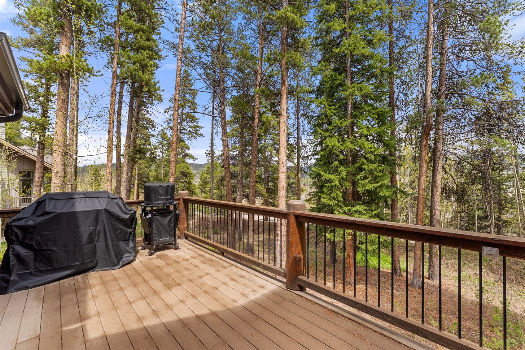 110 WINDWOOD CIRCLE