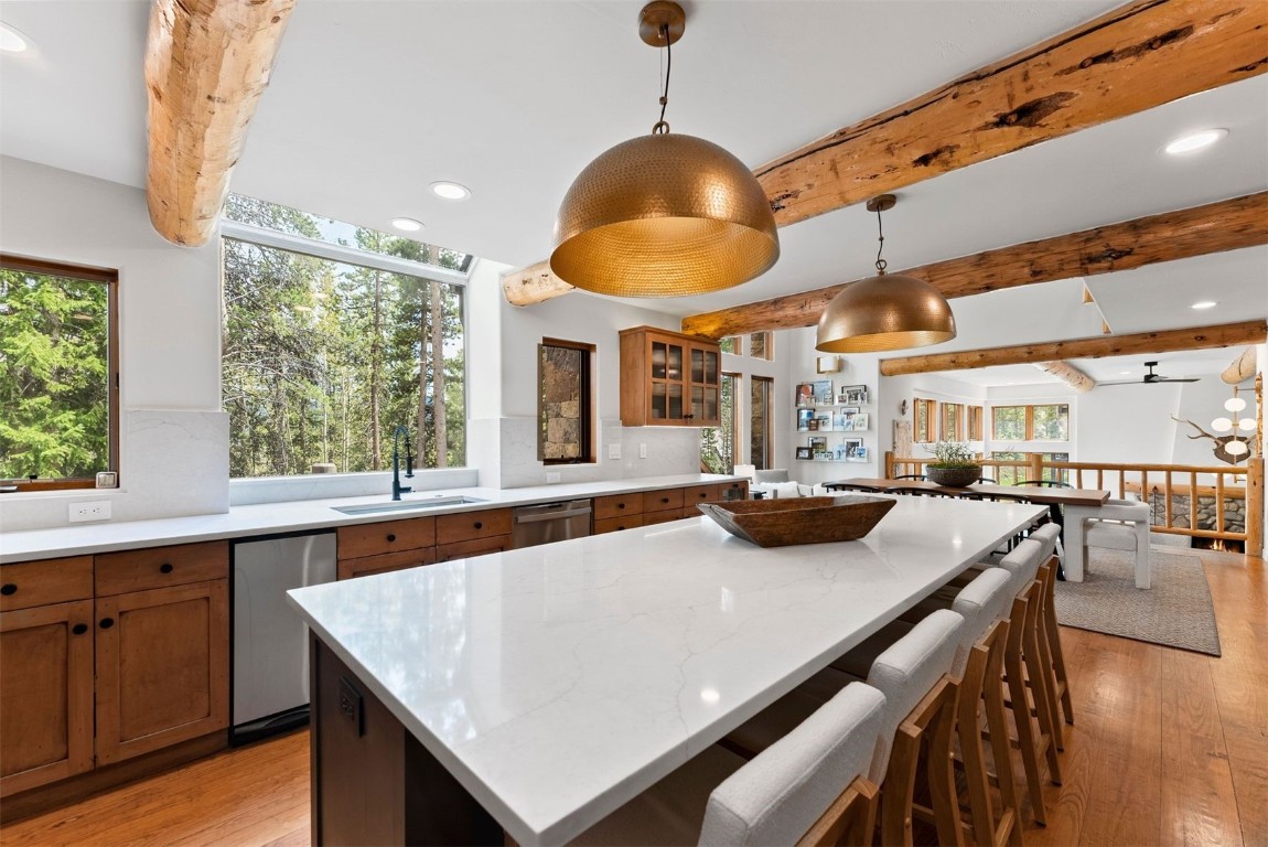 110 WINDWOOD CIRCLE