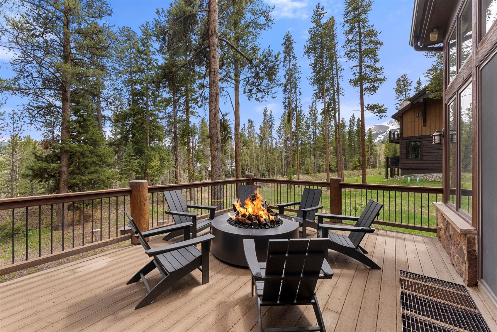 110 WINDWOOD CIRCLE