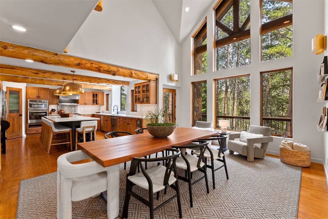 110 WINDWOOD CIRCLE