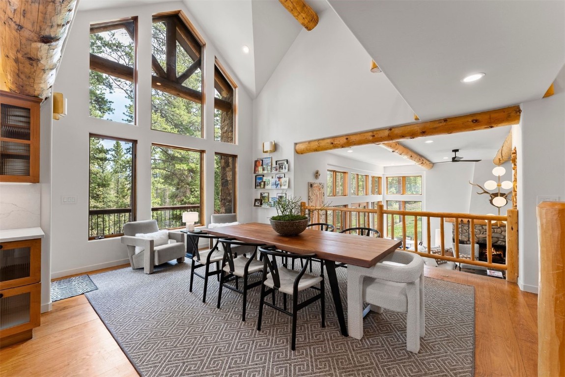 110 WINDWOOD CIRCLE
