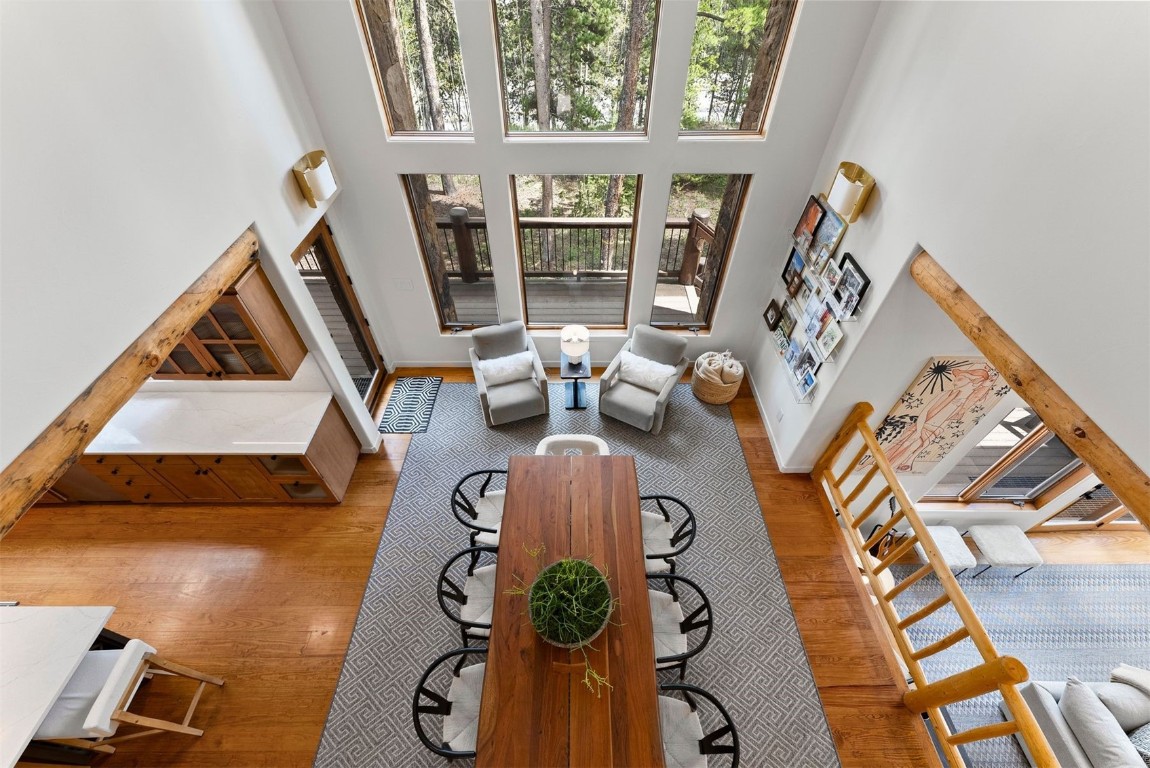 110 WINDWOOD CIRCLE