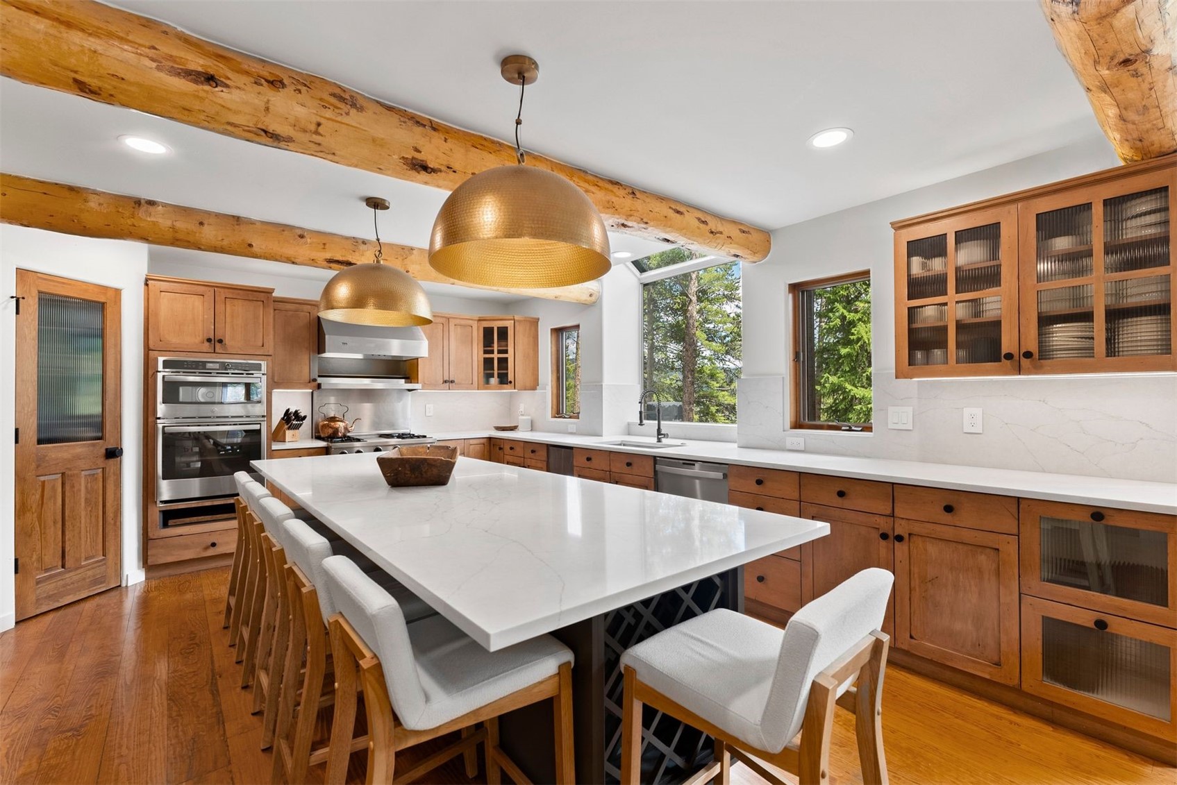 110 WINDWOOD CIRCLE