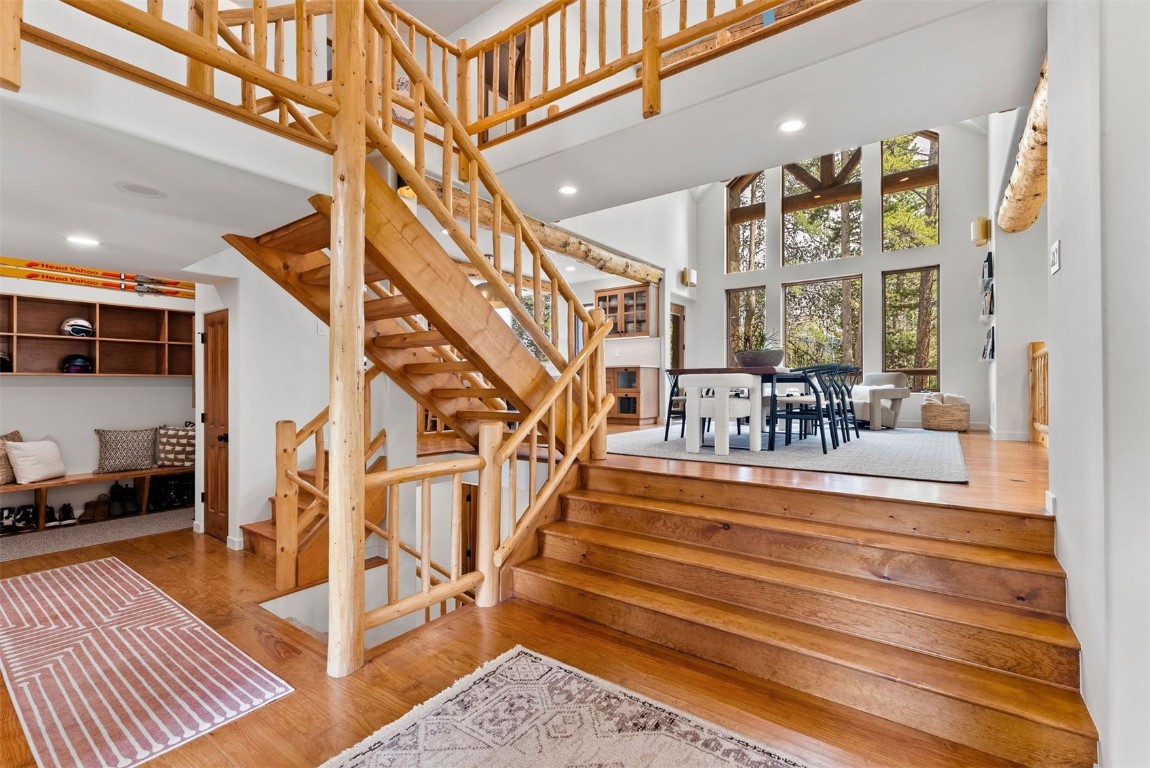110 WINDWOOD CIRCLE