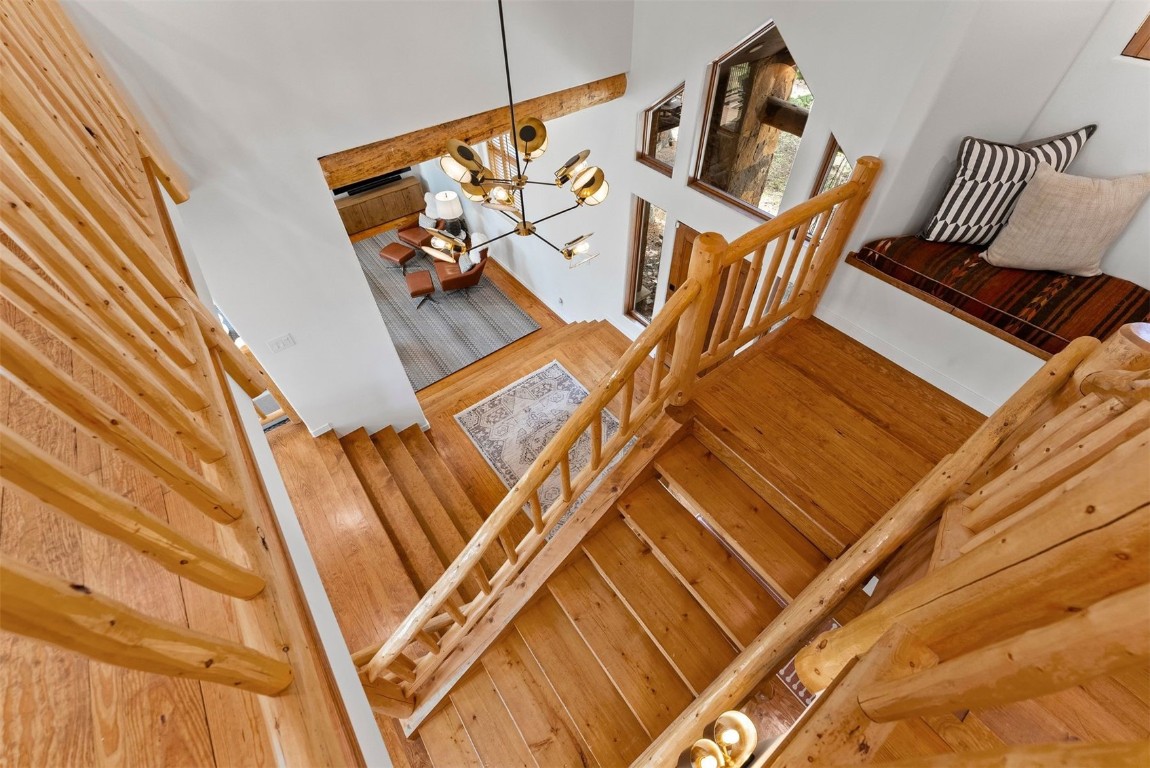 110 WINDWOOD CIRCLE