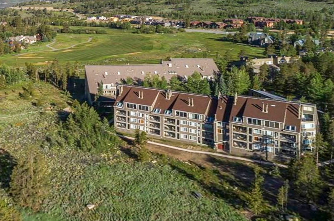 21650 Us Highway 6 2105