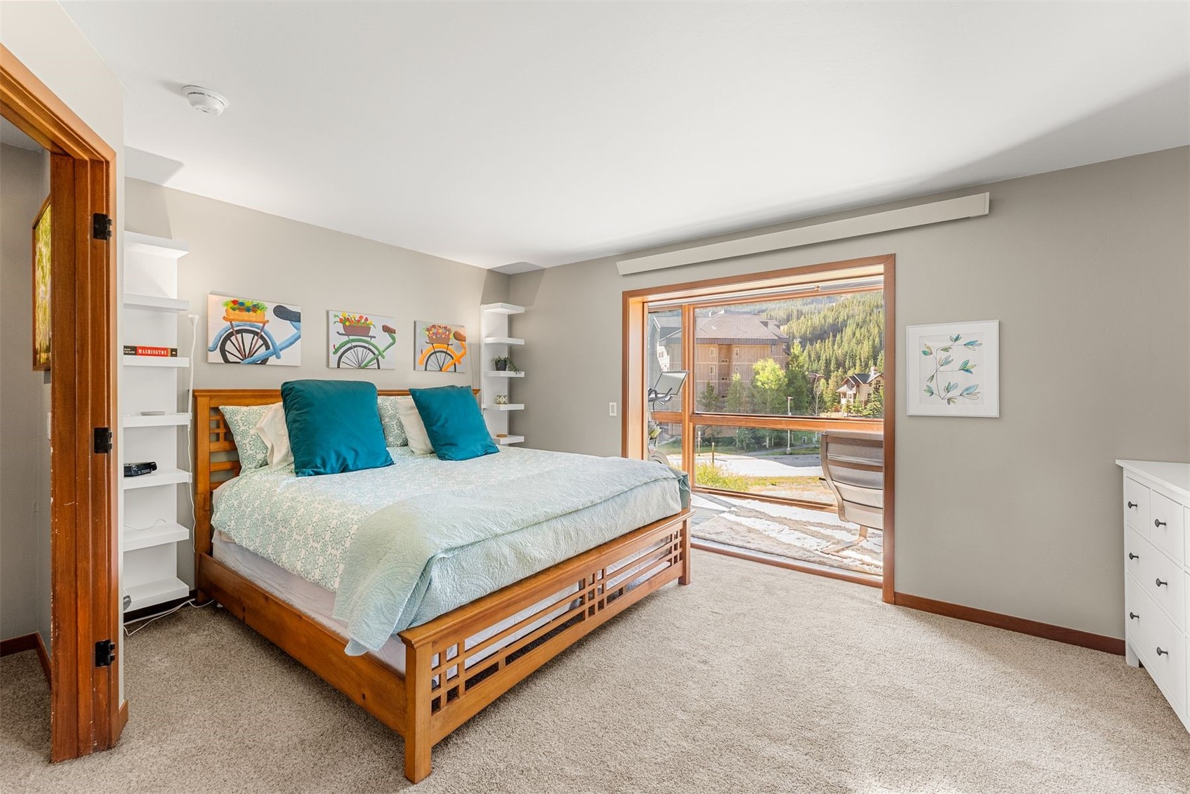 115 Beeler PLACE 1