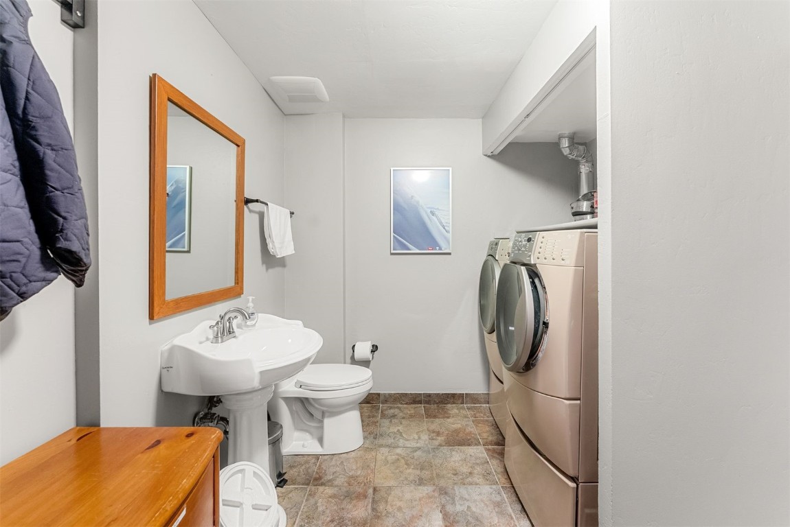 115 Beeler PLACE 1