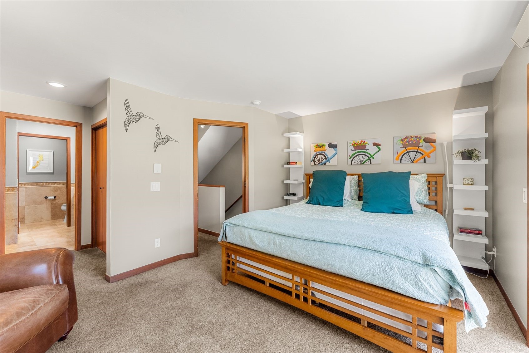 115 Beeler PLACE 1
