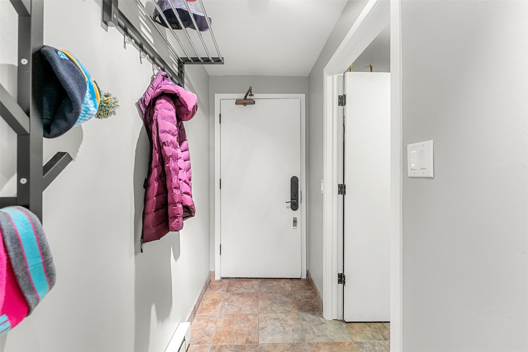 115 Beeler PLACE 1