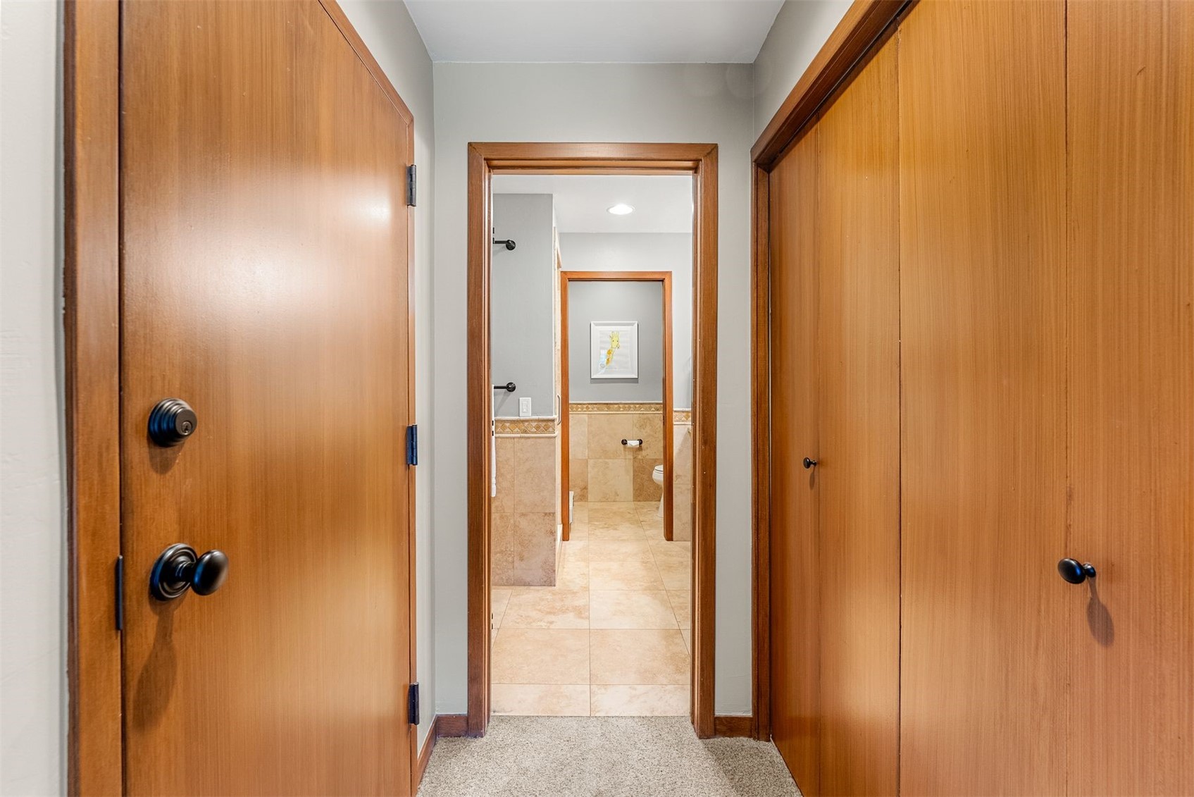 115 Beeler PLACE 1