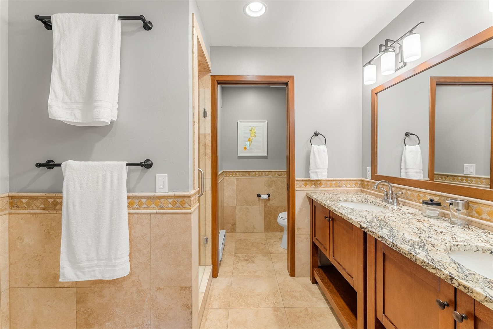 115 Beeler PLACE 1