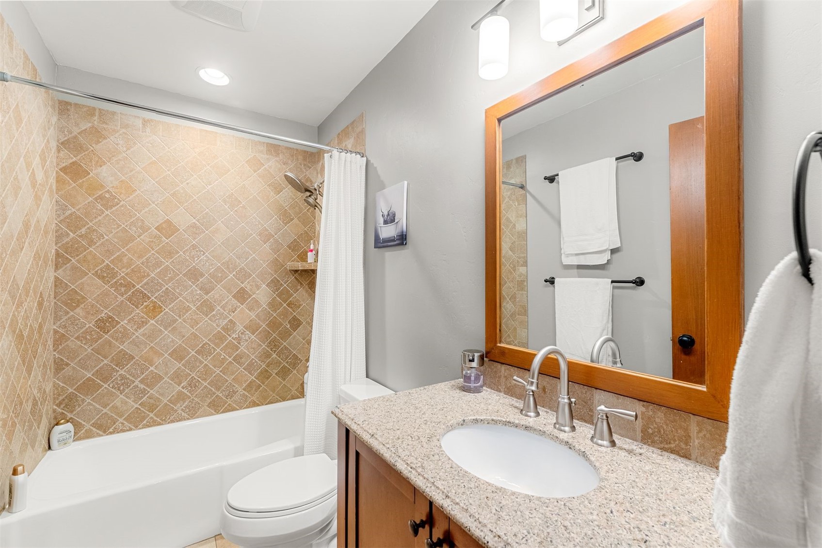 115 Beeler PLACE 1