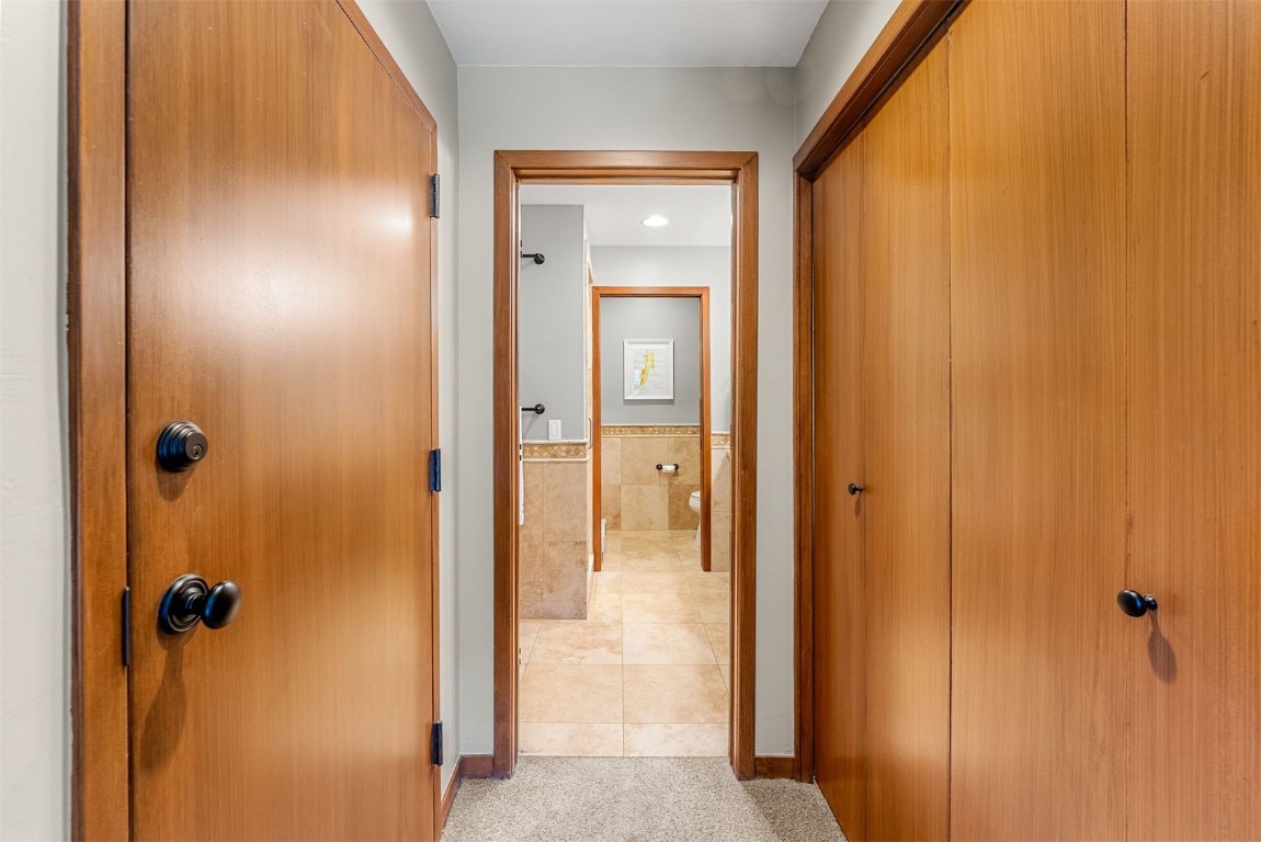 115 Beeler PLACE 1