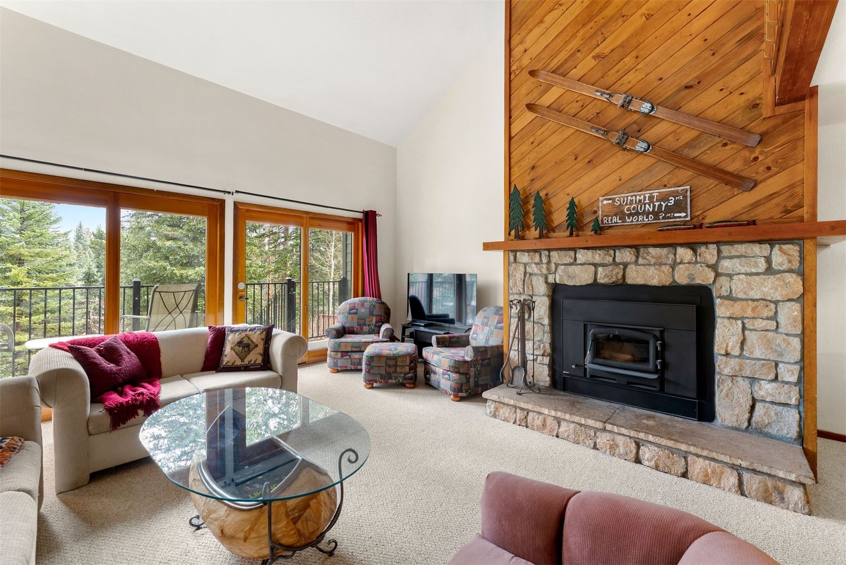 10500 Ryan Gulch ROAD J-106