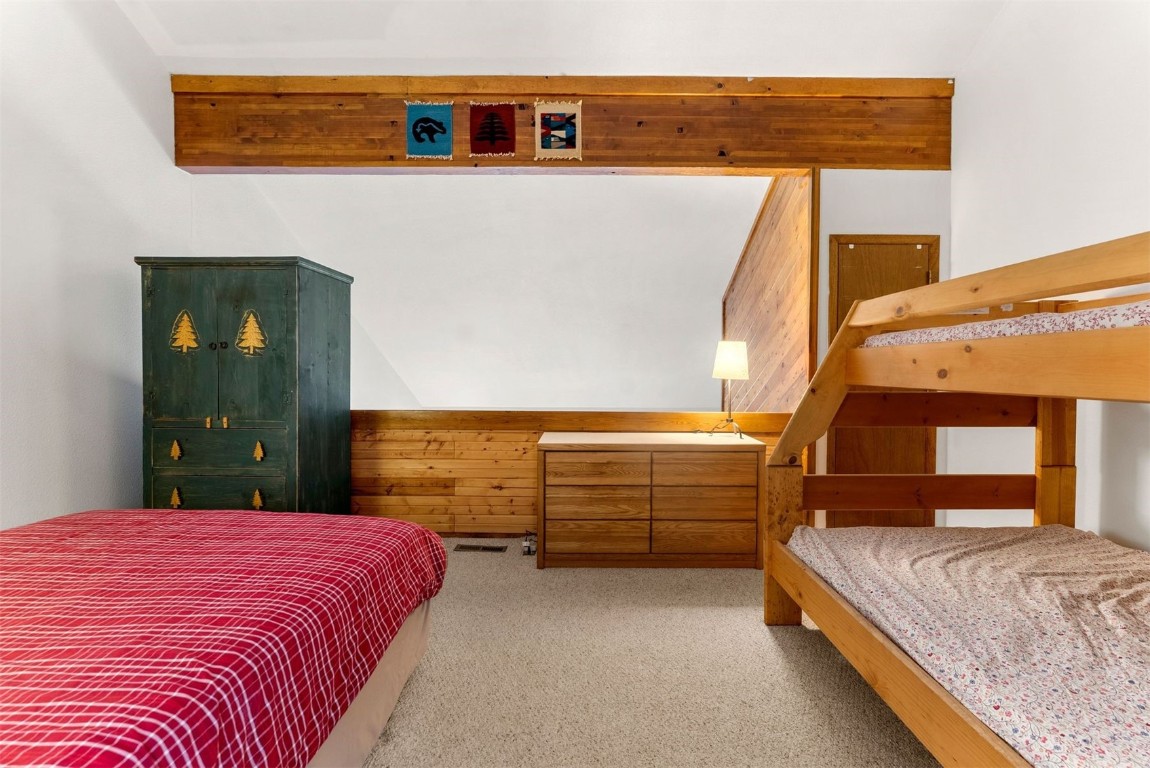 10500 Ryan Gulch ROAD J-106