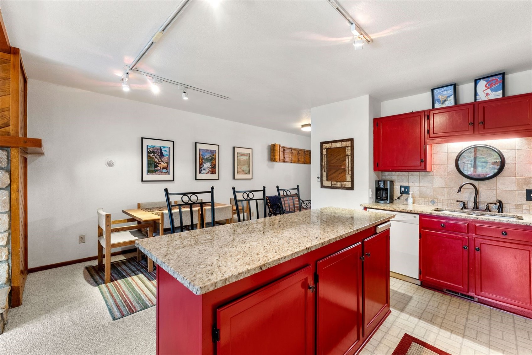 10500 Ryan Gulch ROAD J-106