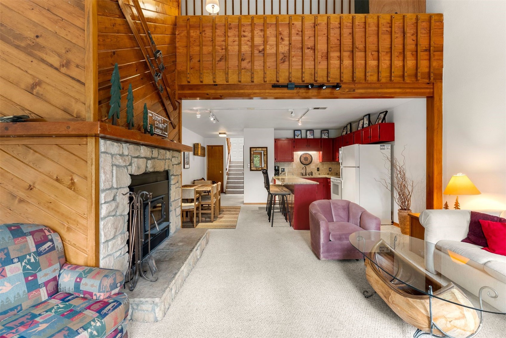 10500 Ryan Gulch ROAD J-106