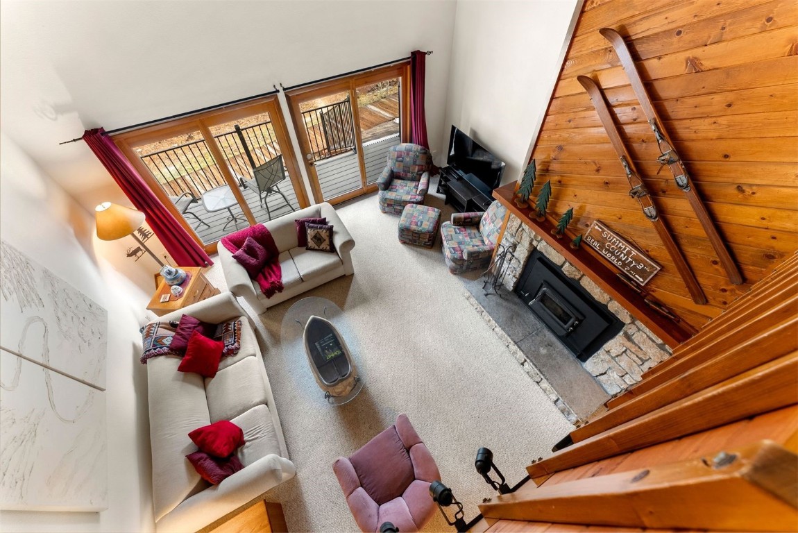 10500 Ryan Gulch ROAD J-106