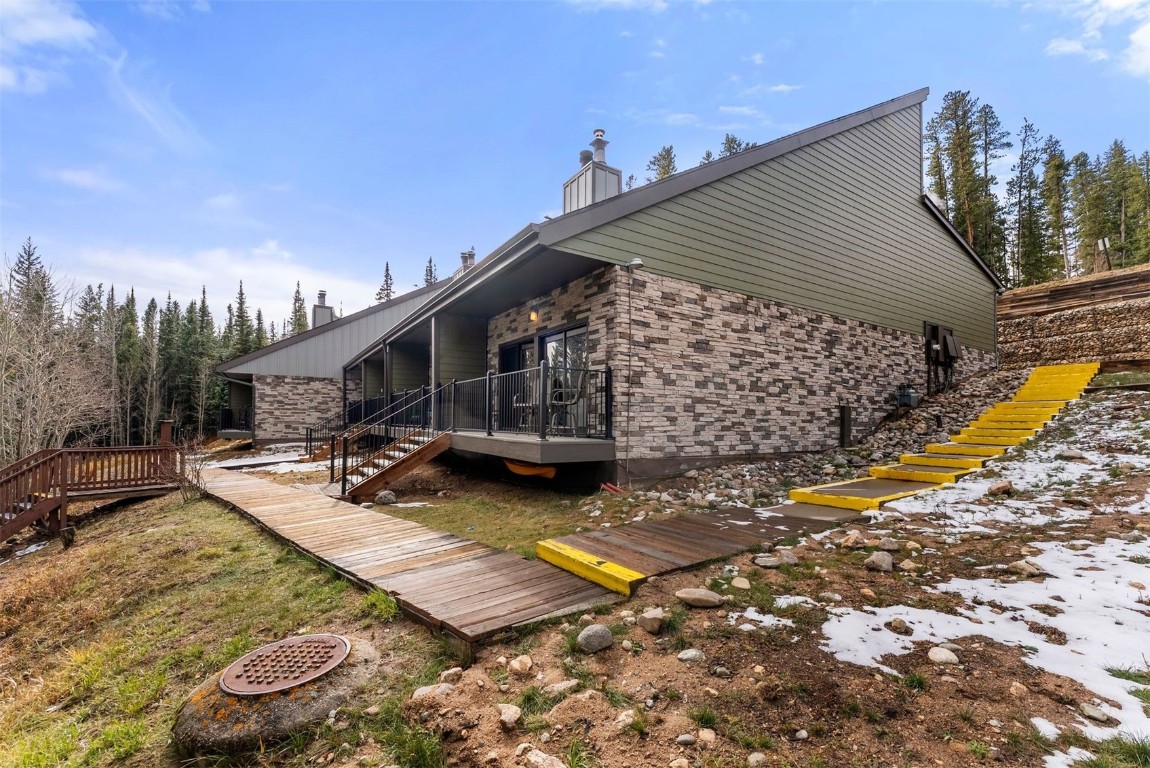 10500 Ryan Gulch ROAD J-106