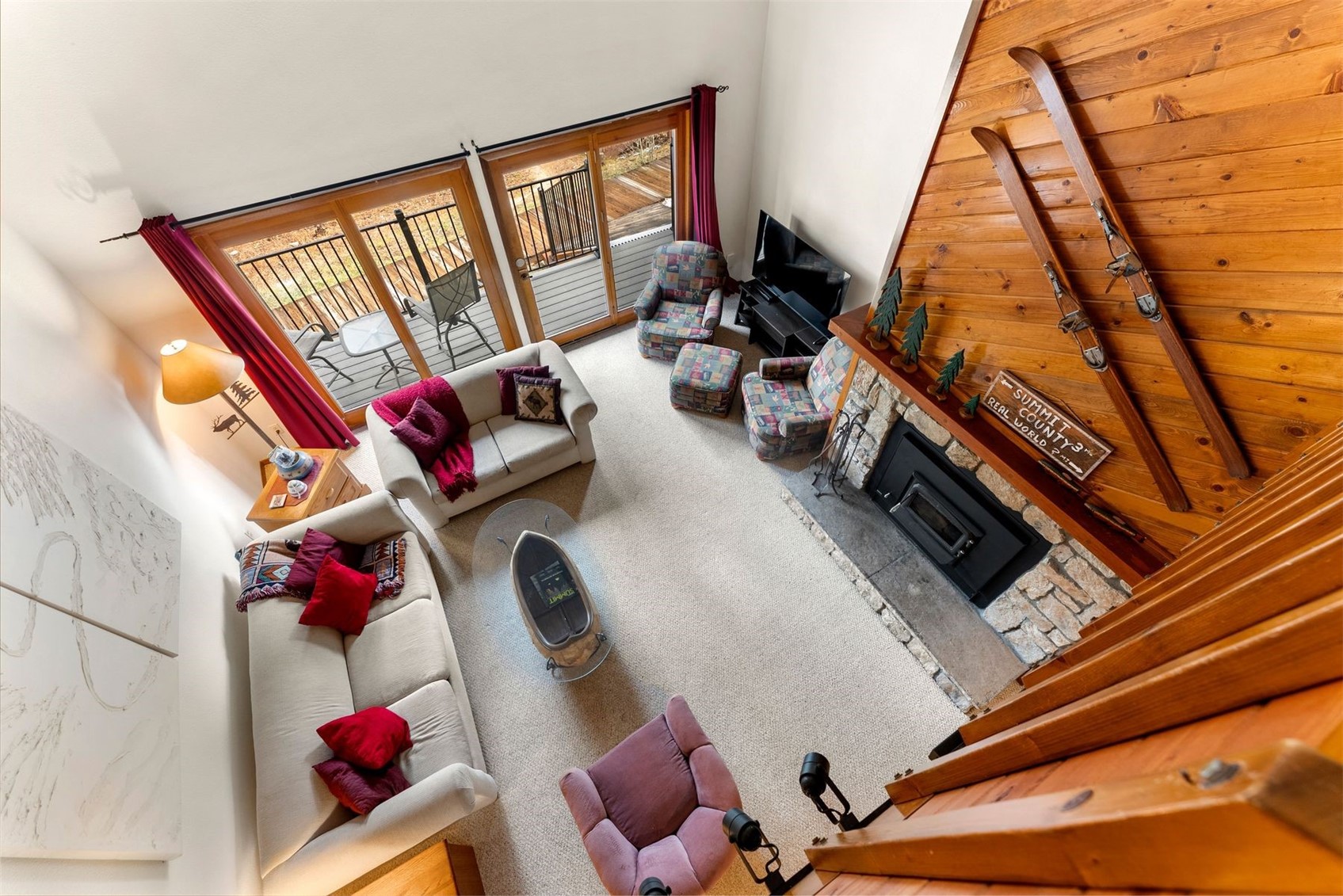 10500 Ryan Gulch ROAD J-106