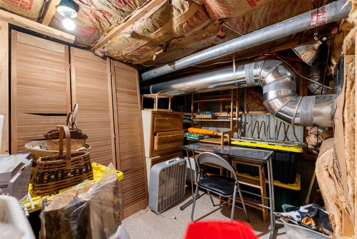 10500 Ryan Gulch ROAD J-106