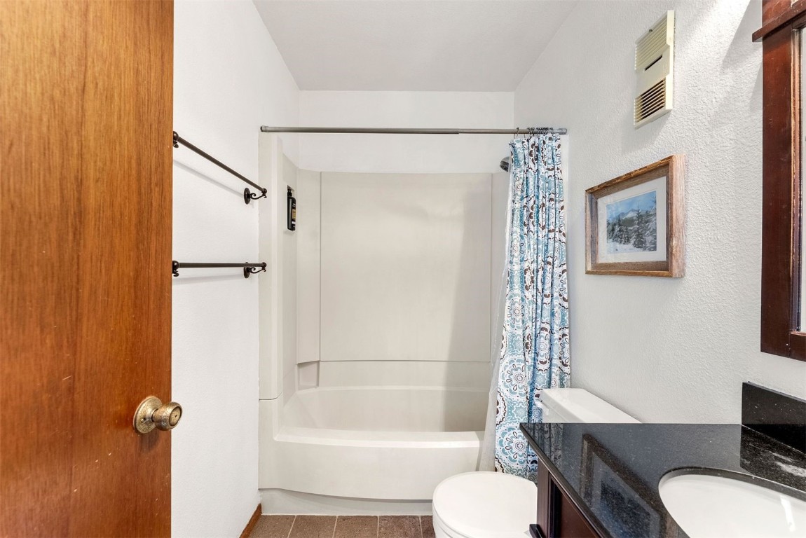 10500 Ryan Gulch ROAD J-106