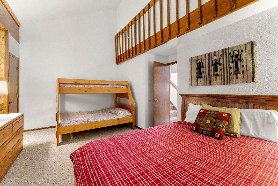 10500 Ryan Gulch ROAD J-106