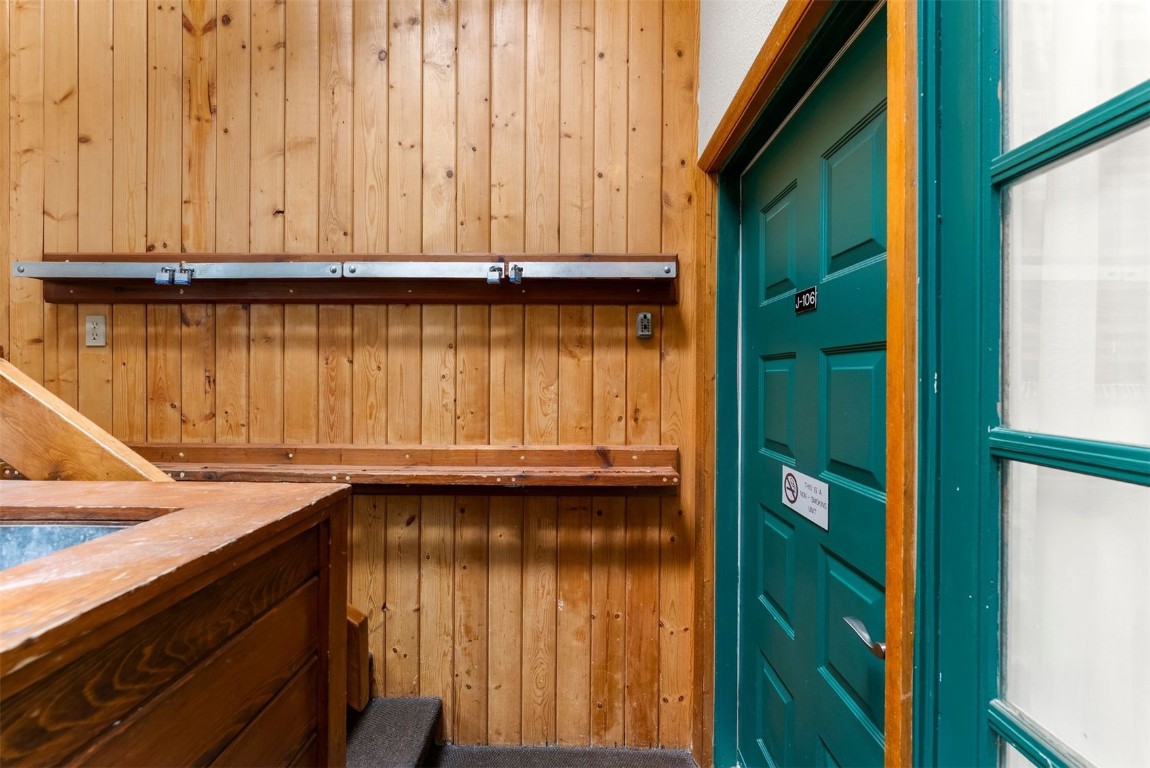 10500 Ryan Gulch ROAD J-106