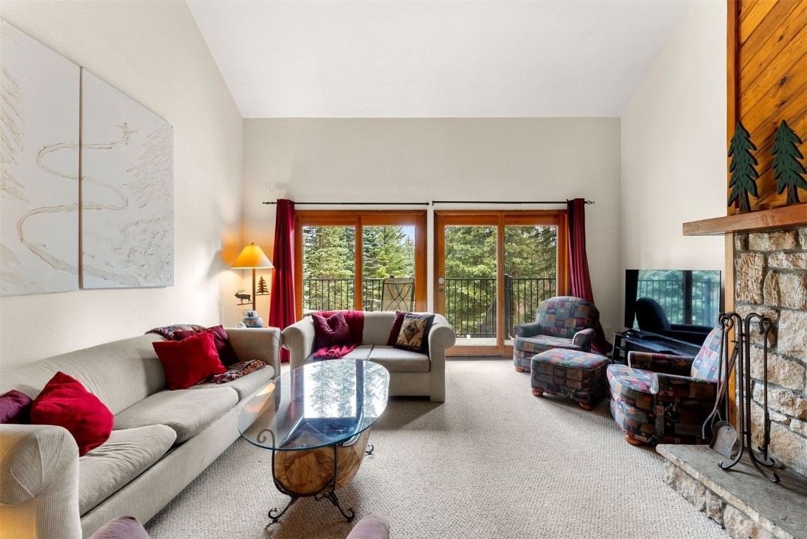 10500 Ryan Gulch ROAD J-106