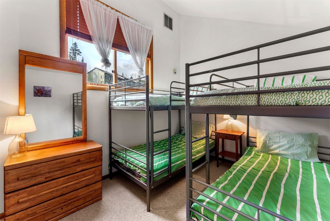 10500 Ryan Gulch ROAD J-106