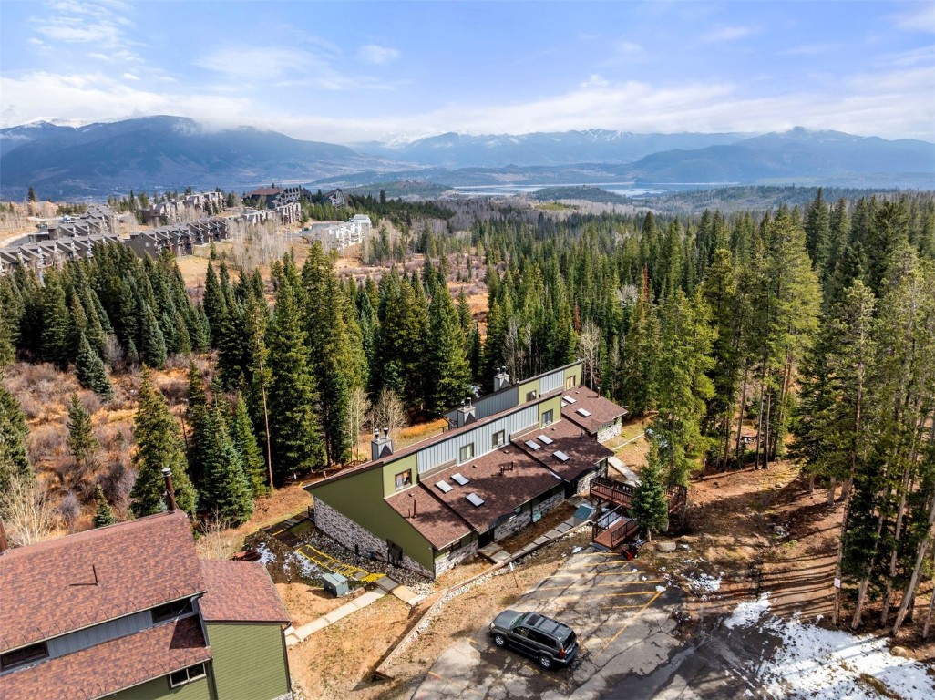 10500 Ryan Gulch ROAD J-106