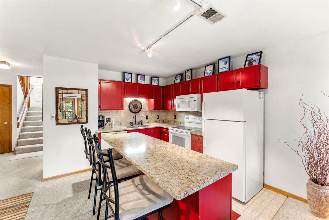 10500 Ryan Gulch ROAD J-106