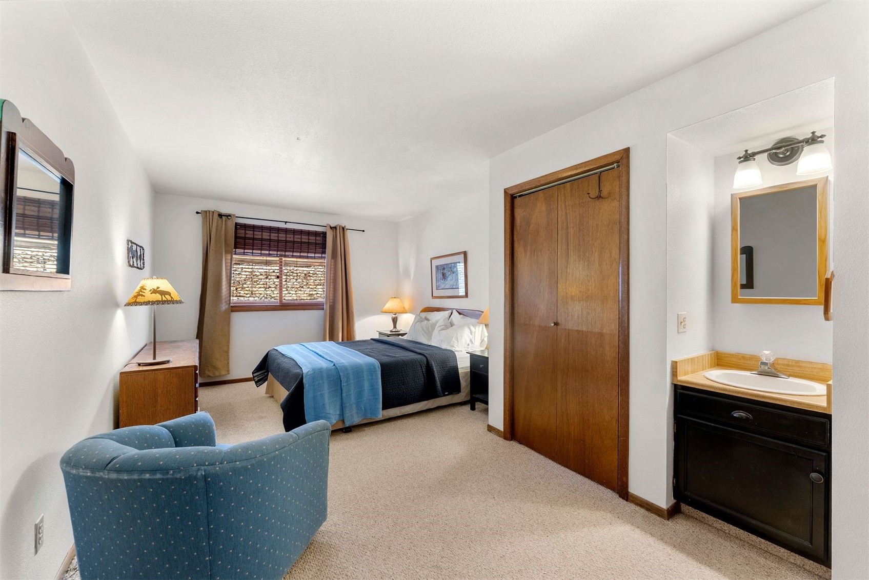 10500 Ryan Gulch ROAD J-106