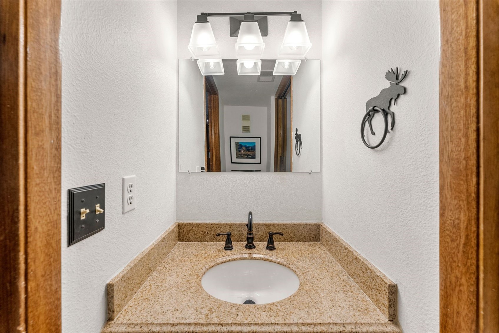 10500 Ryan Gulch ROAD J-106