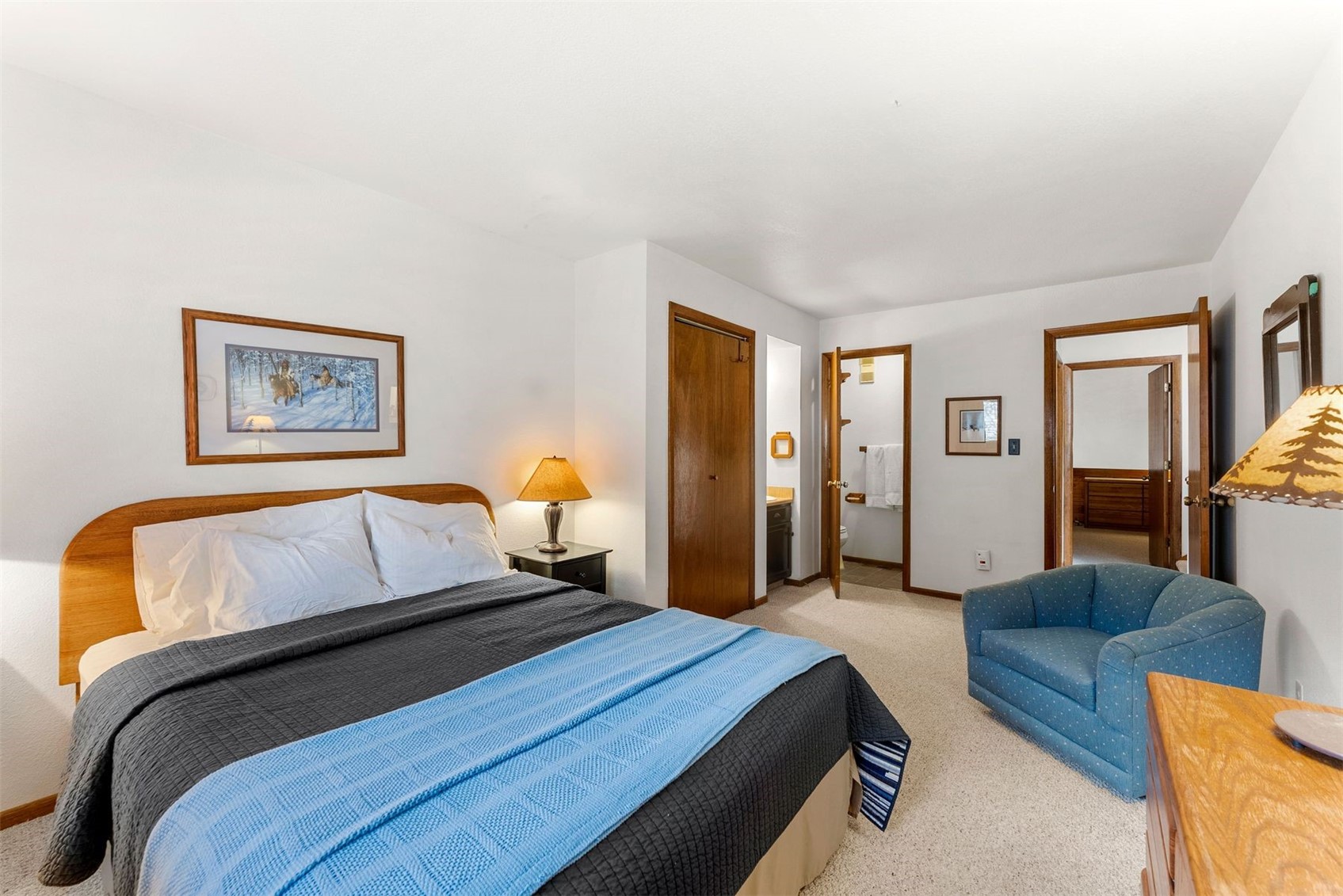 10500 Ryan Gulch ROAD J-106