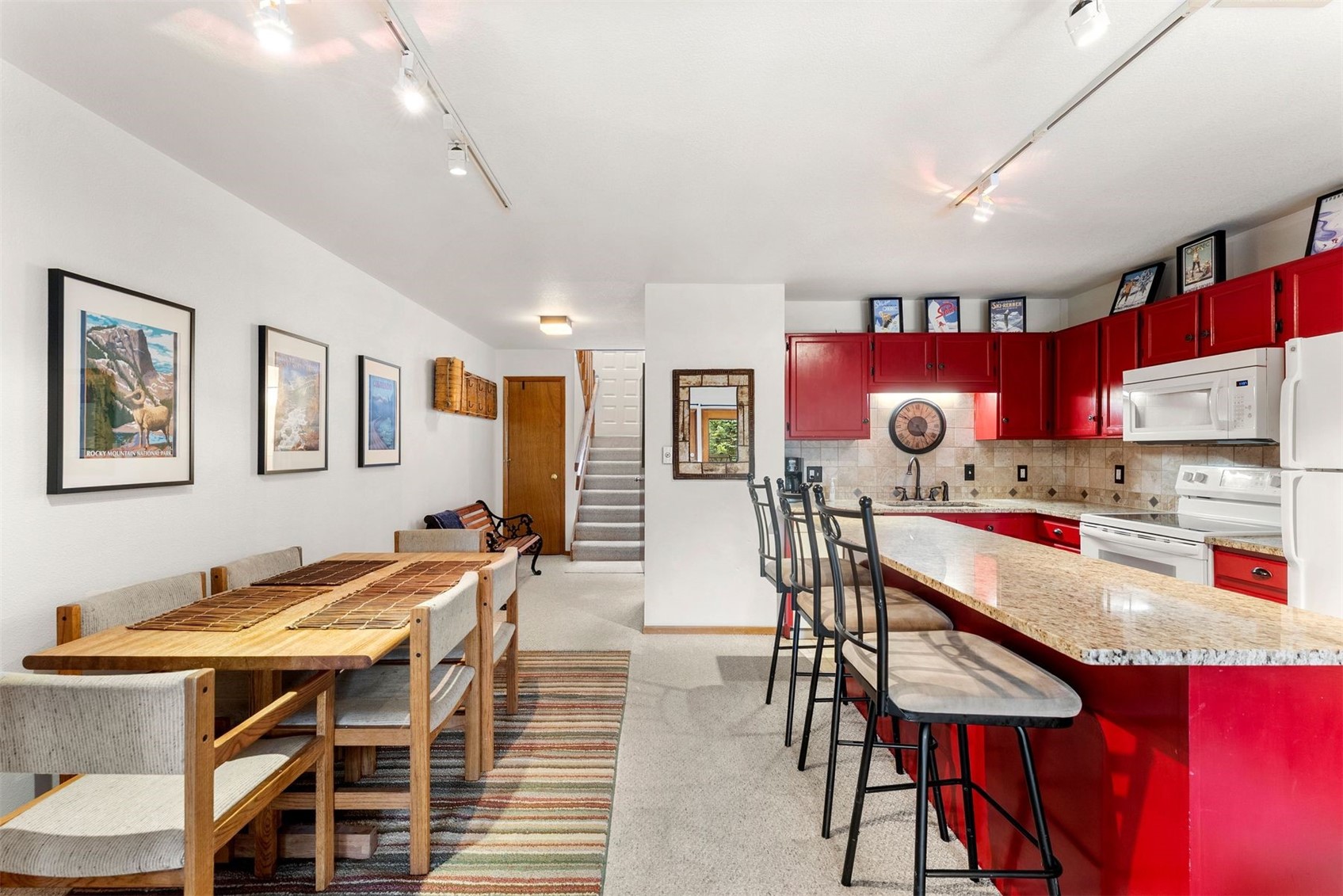 10500 Ryan Gulch ROAD J-106