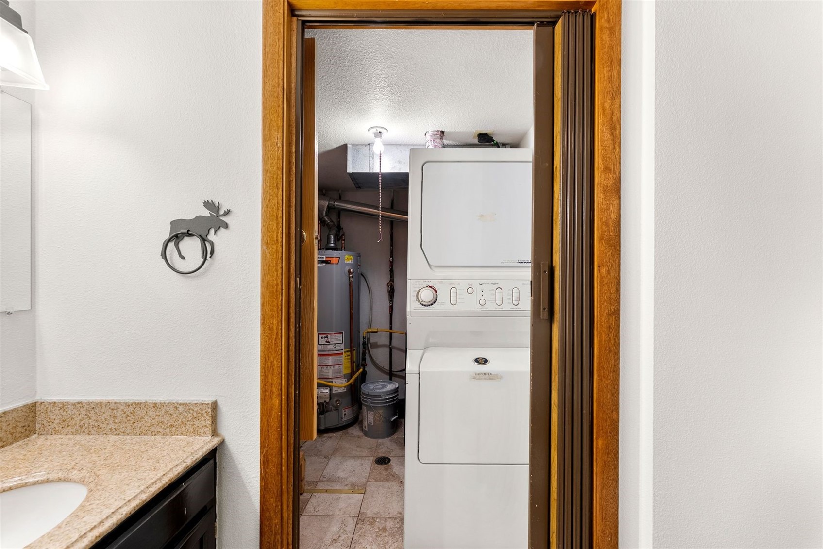 10500 Ryan Gulch ROAD J-106