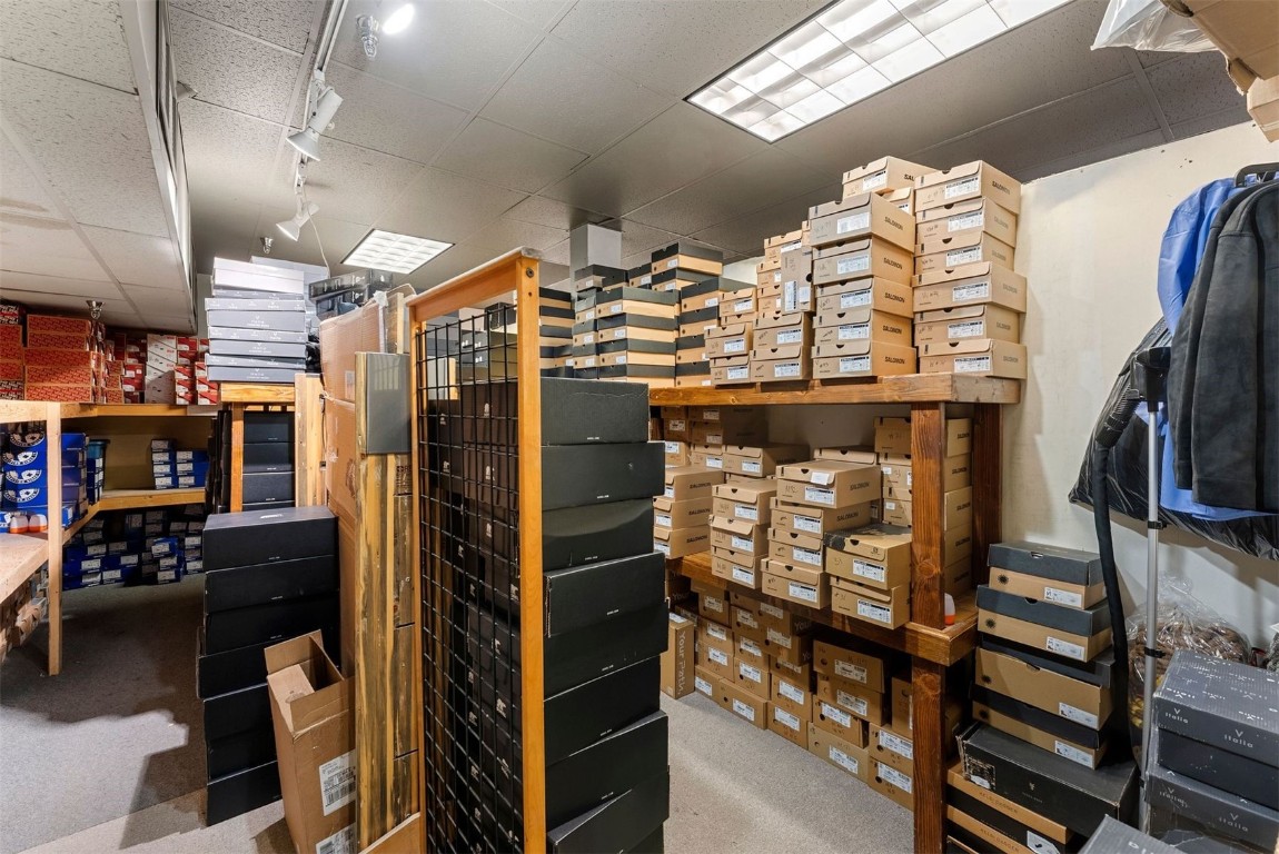 100 N Main STREET 110