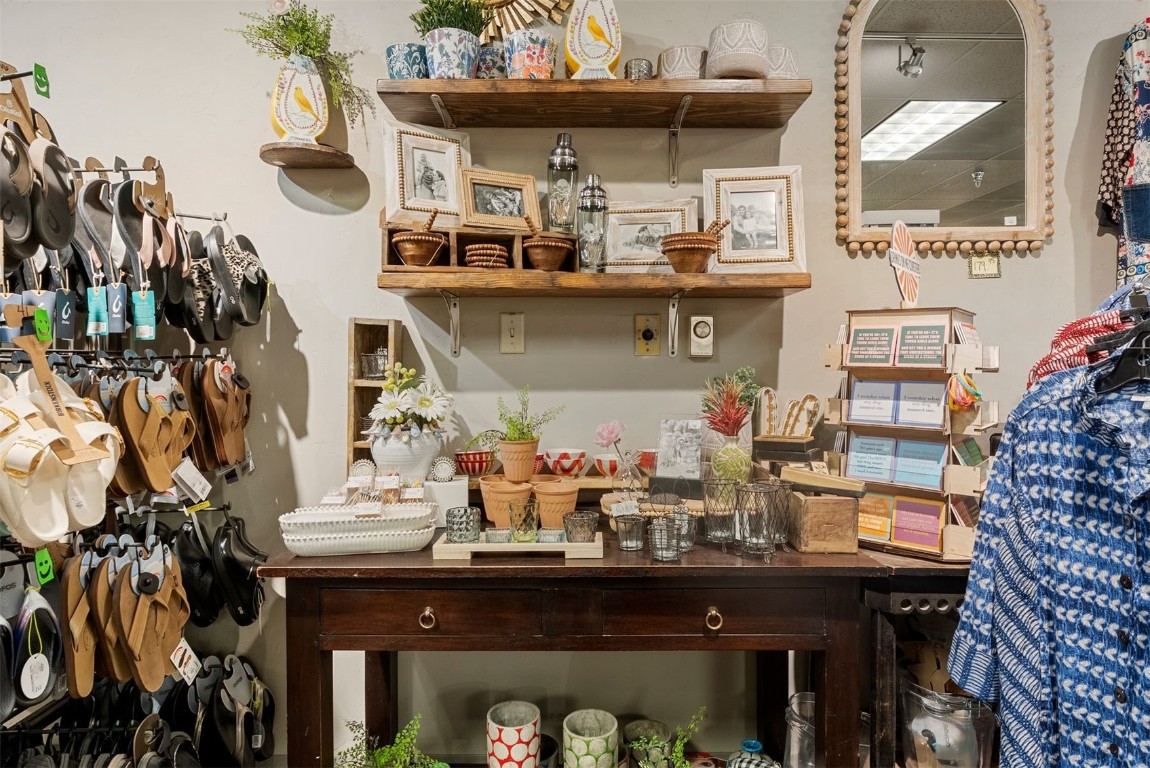 100 N Main STREET 110