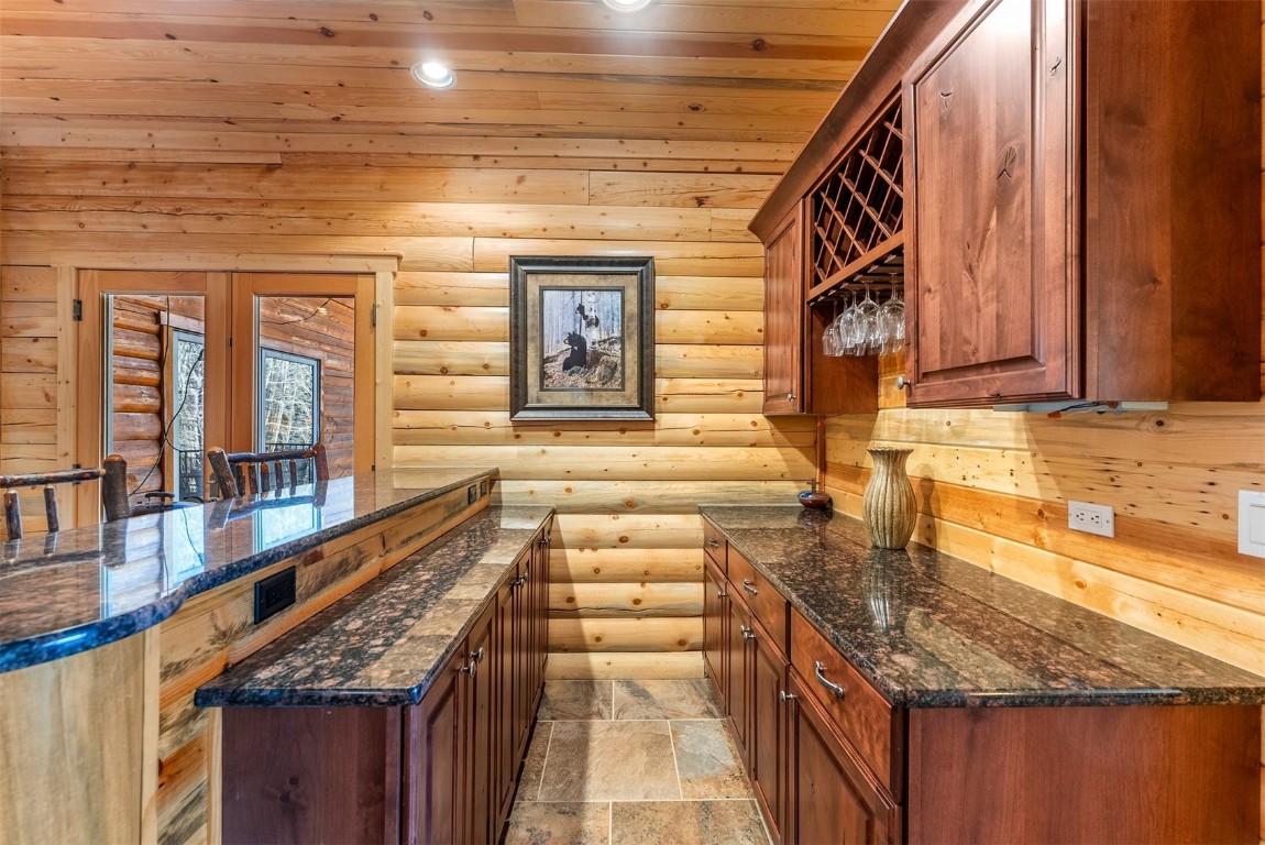 9188 County Road 240