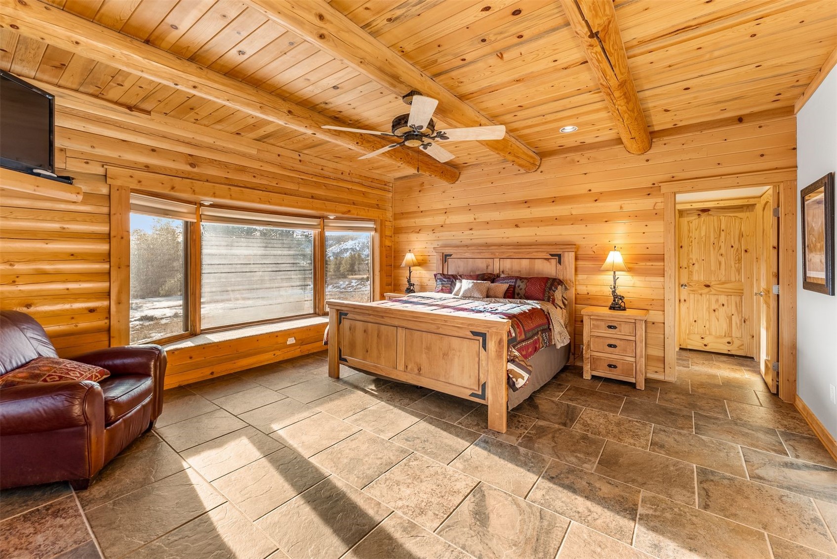 9188 County Road 240