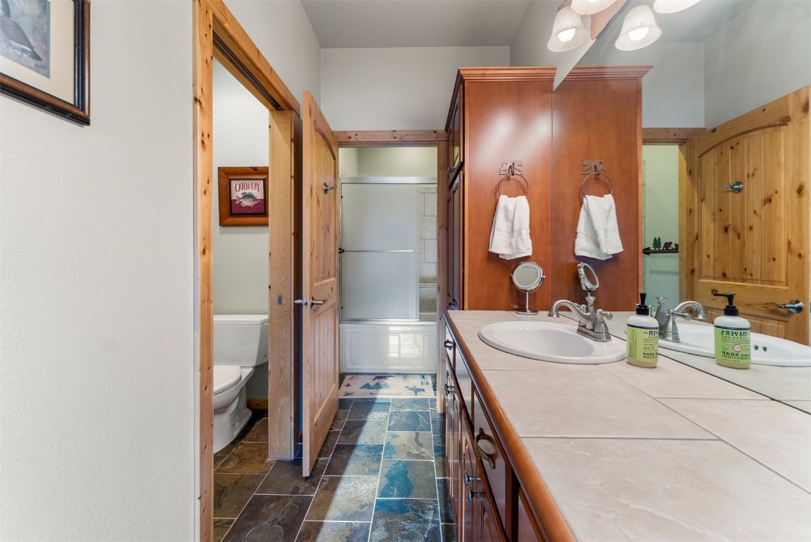 9188 County Road 240