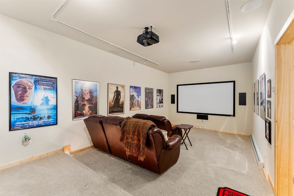 9188 County Road 240