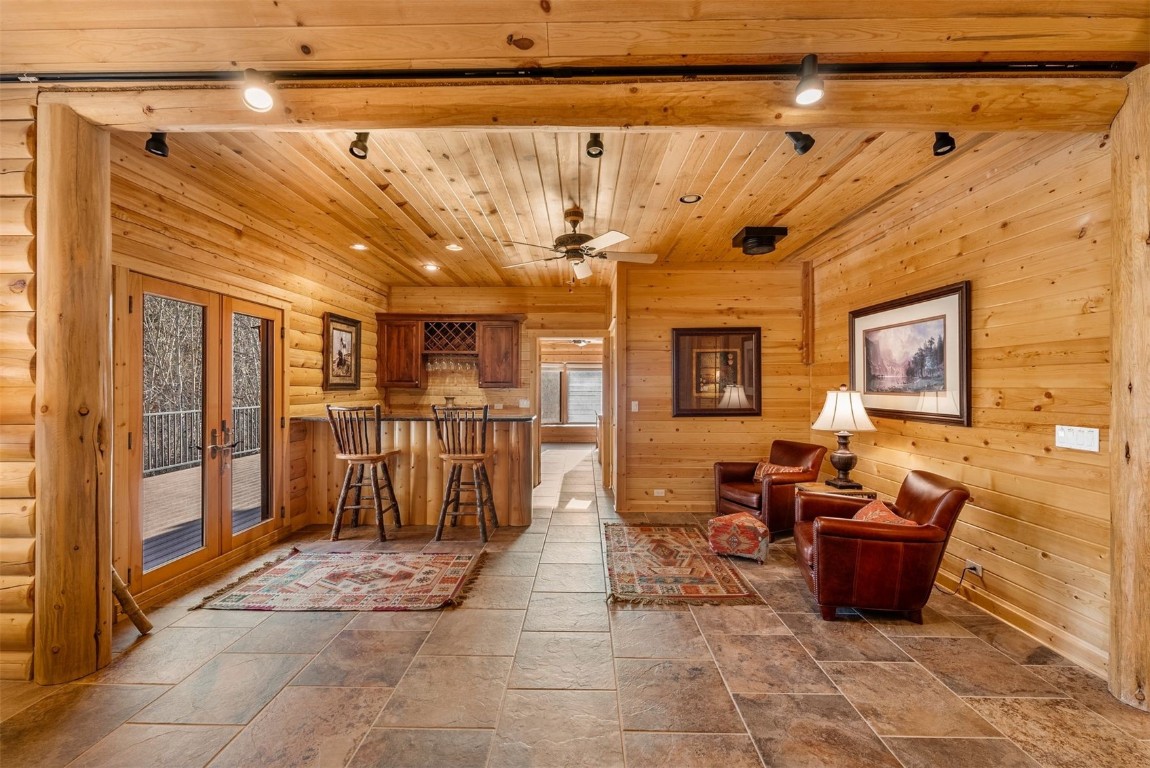 9188 County Road 240