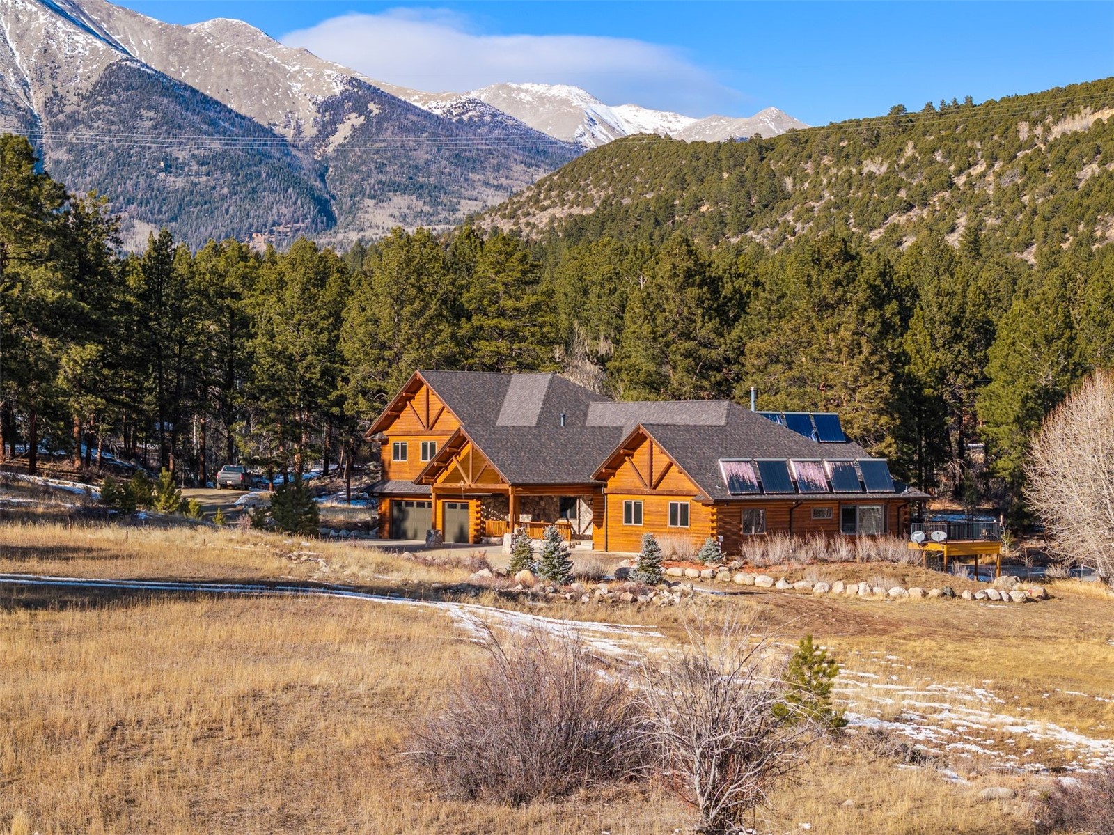 9188 County Road 240