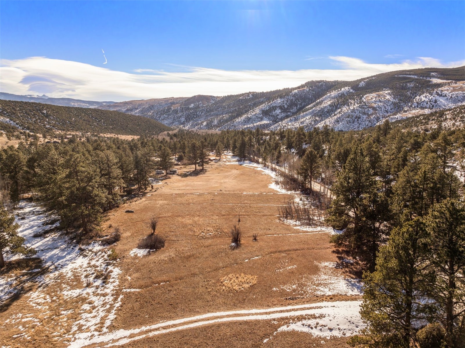 9160 County Road 240