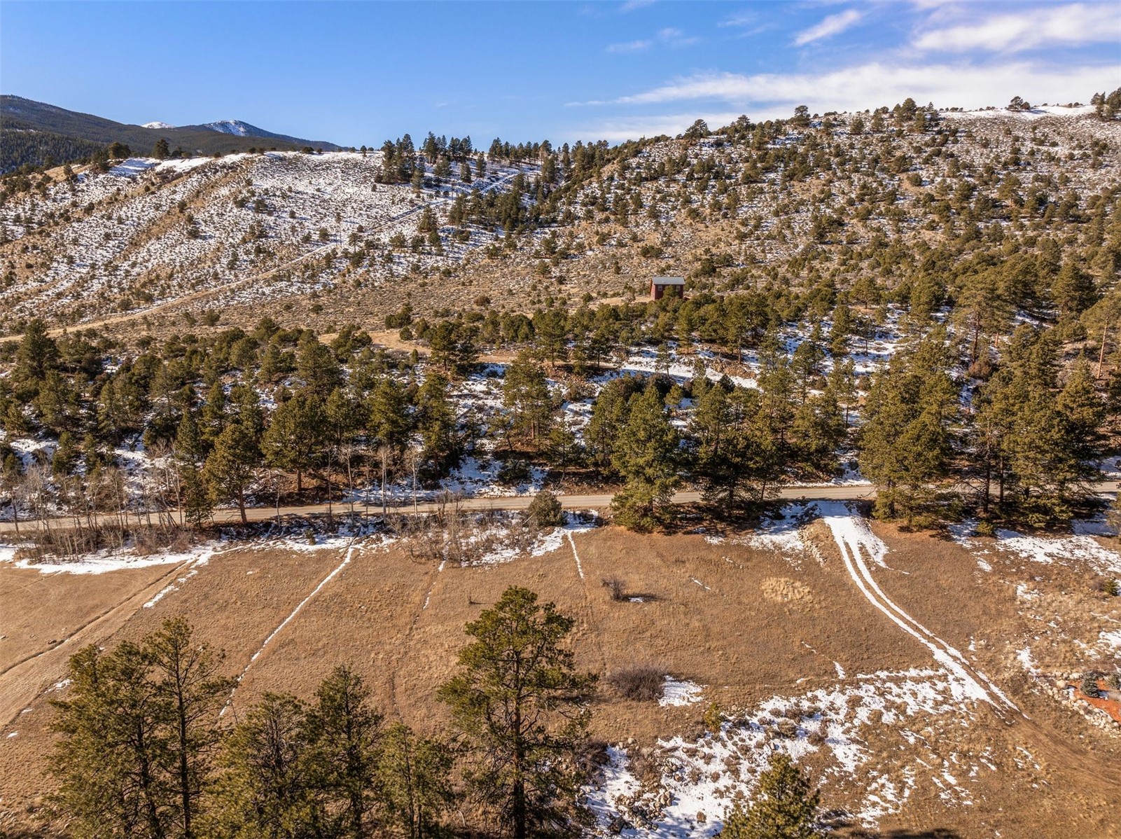 9160 County Road 240