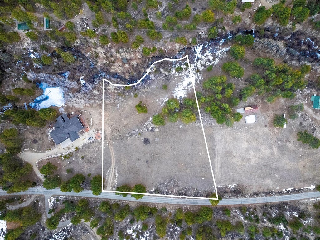 9160 County Road 240