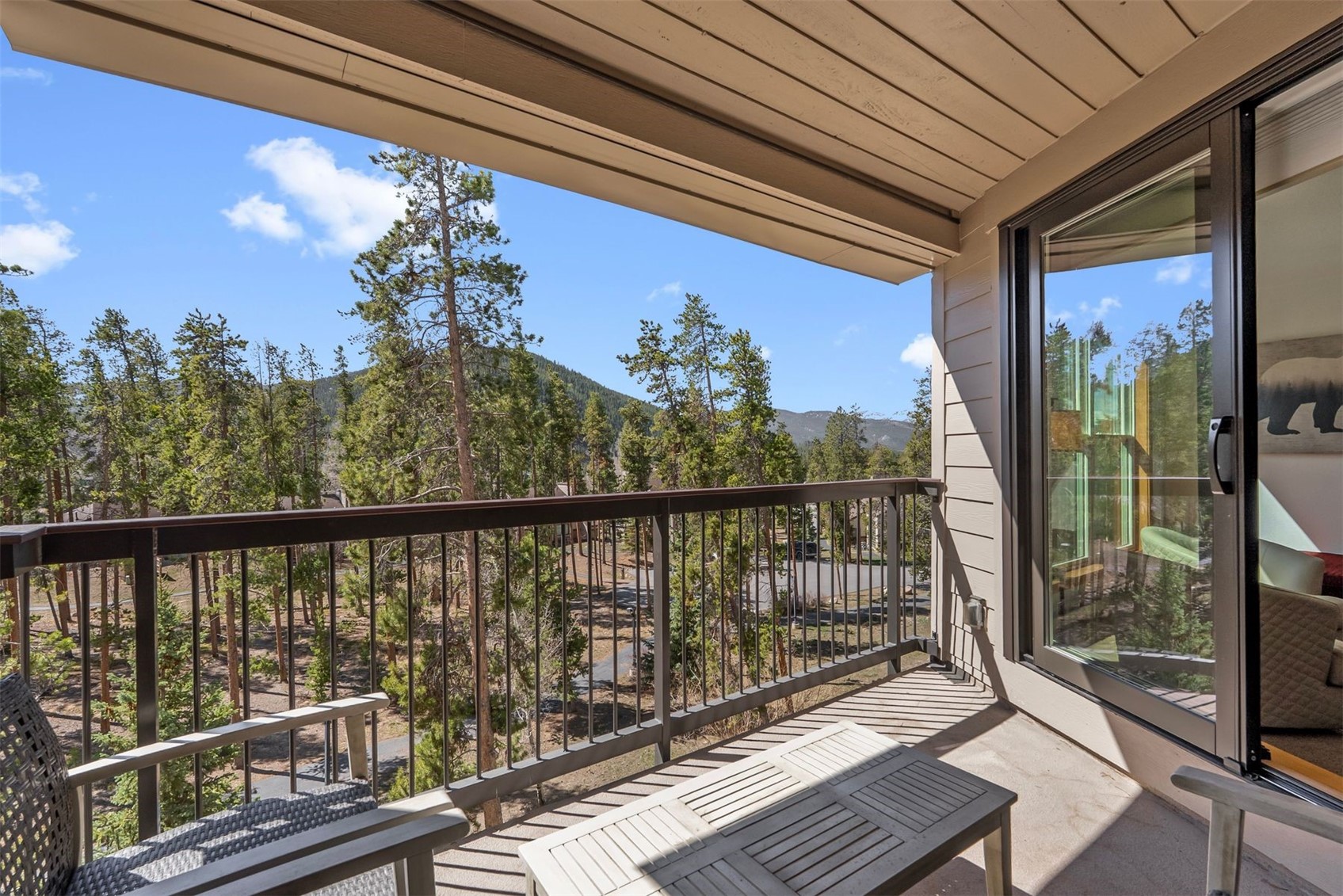 240 Tennis Club ROAD 1665